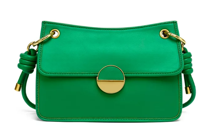 Scarleton Small Handbag Shoulder bag for Women, H2090