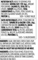 Wilton Red, Pink and White Micro Hearts Sprinkles, 2.65 oz.