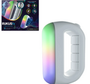 RUKUSfx Motion-Controlled Music Mixer, Lights and Sounds Music, Kids Toys for Ages 6 Up, Gifts and Presents