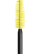 Maybelline Volum Express The Colossal Waterproof Volumizing Mascara, Glam Black