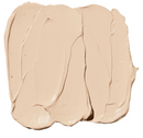 e.l.f. Cosmetics flawless Finish Foundation, Pearl, 0.68 fl oz