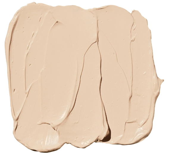 e.l.f. Cosmetics flawless Finish Foundation, Pearl, 0.68 fl oz