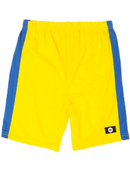 Pokemon Boys Pajama, 2 Piece Sleepwear Set, Two-Piece, Size: 6