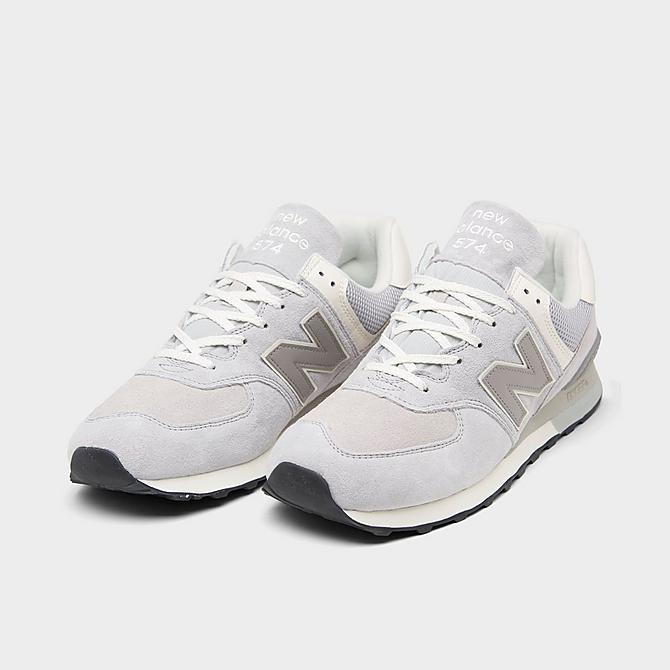 NEW BALANCE 574 CASUAL SHOES