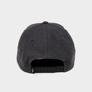 VANS CLASSIC PATCH SNAPBACK HAT