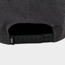 VANS CLASSIC PATCH SNAPBACK HAT