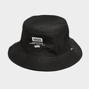 VANS UNDERTONE BUCKET HAT