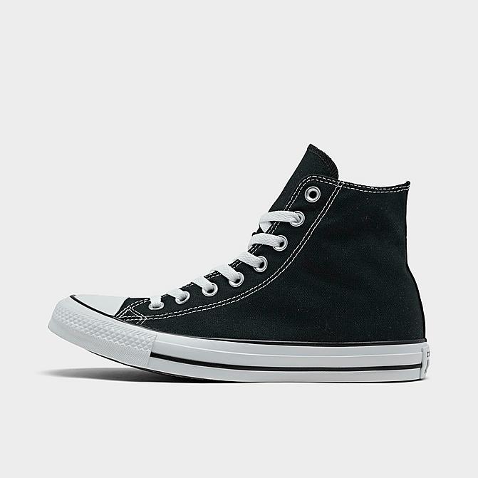 Women's Converse Chuck Taylor High Top Casual Shoes