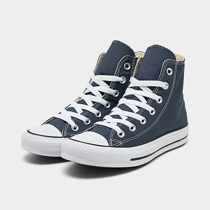 Women's Converse Chuck Taylor High Top Casual Shoes