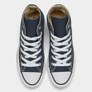 Women's Converse Chuck Taylor High Top Casual Shoes