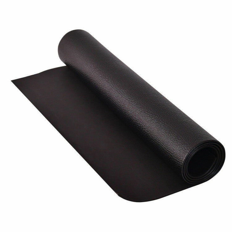 36 x 78 Inch Treadmill Fitness Equipment Mat