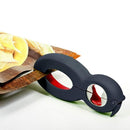 6 in 1 Multi Function Can/ Jar/ Bottle Opener