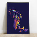 Juice Wrld