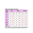 V Neck Jumpsuit Floral Print Long Split Sleeveless Dress