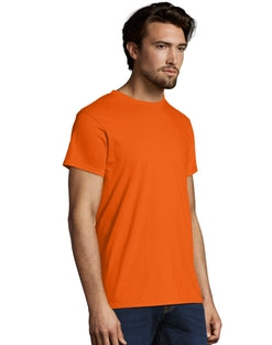 Hanes Men's Nano-T® T-Shirt