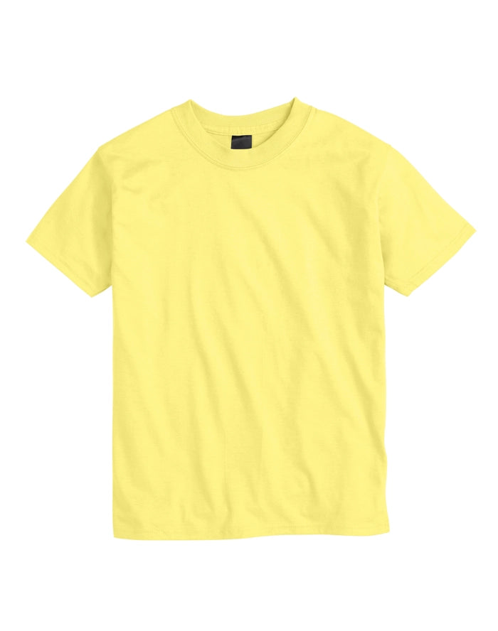 Hanes Kids' Beefy-T T-Shirt