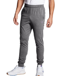 Classic Jersey Joggers, 31"