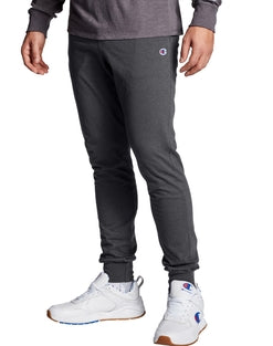 Classic Jersey Joggers, 31"