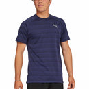 Puma Men’s Pace Tee