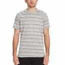 Puma Men’s Pace Tee