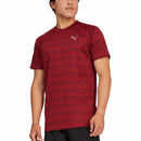 Puma Men’s Pace Tee