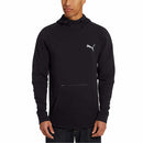 Puma Men's Evostripe Pullover Hoodie