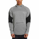 Puma Men's Evostripe Pullover Hoodie