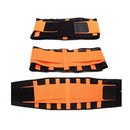 Waist Slimming, Body Shaper, Back Brace Waist Support belt