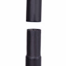 Folding  4 Panel Room Divider Privacy Screen Home Office Fabric Metal Frame Modern furniture HW52018