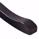 Black White Vanity Wood Makeup Dressing Table Stool Set Modern Dressers for Bedroom With Swivel Mirror and Stool HW52600