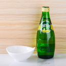 Ramekin Set of 12 4.3" Porcelain Baking Dipping Dishes Souffle Fruit