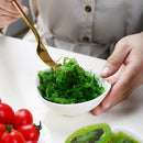 Ramekin Set of 12 4.3" Porcelain Baking Dipping Dishes Souffle Fruit