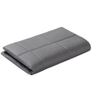 Costway Weighted Blankets