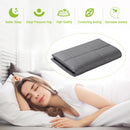 Costway Weighted Blankets