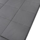 Costway Weighted Blankets