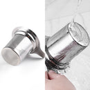 450ML Porcelain Tea Mug Cup with Lid and Stainless Steel Infuser Filter