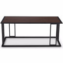 Coffee Cocktail Accent End Table Side Sofa Living Room Essentials Furniture NEW Living Room Furniture HW58265