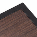 Coffee Cocktail Accent End Table Side Sofa Living Room Essentials Furniture NEW Living Room Furniture HW58265