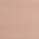 Folding Zero Gravity Chair Outdoor Picnic Camping Sunbath Beach Chair with Utility Tray Reclining Lounge Chairs OP70528