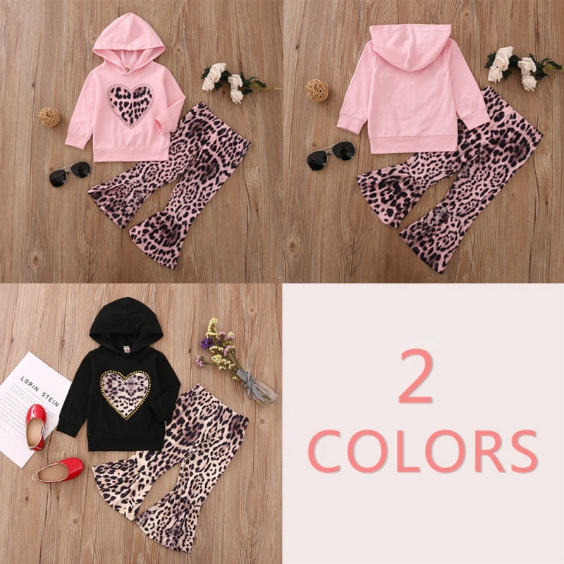 Autumn Jumpsuit Flower Long Sleeve Jumpsuit Bodysuit  Baby Girl O-Neck Pullover Floral Print Trouser Soft Baby Girl Clothes