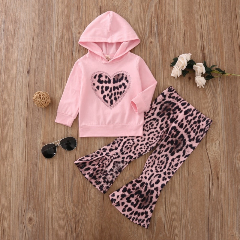 Autumn Jumpsuit Flower Long Sleeve Jumpsuit Bodysuit  Baby Girl O-Neck Pullover Floral Print Trouser Soft Baby Girl Clothes