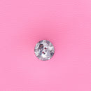 Giantex Kids Children PU Upholstered Platform Wooden Princess Bed Bedroom Furniture Pink HW59101