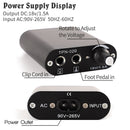 Tattoo Machines Gun With Ink Power Supply Tattoo Grips  Body Art Tools Complete Tattoo Set