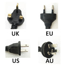 Tattoo Machines Gun With Ink Power Supply Tattoo Grips  Body Art Tools Complete Tattoo Set