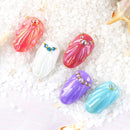 Manicure Set Nail Extension Set Nail Gel Polish Kit Builder Gel Nail Art Tools With Nail Drill Machine