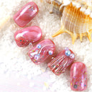 Manicure Set Nail Extension Set Nail Gel Polish Kit Builder Gel Nail Art Tools With Nail Drill Machine