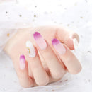 Manicure Set Nail Extension Set Nail Gel Polish Kit Builder Gel Nail Art Tools With Nail Drill Machine