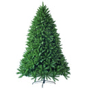 5ft Artificial Christmas Fir Tree 600 Branch Tips CM22054