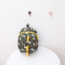 Children Backpack Aminals Kindergarten School Bags