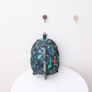 Children Backpack Aminals Kindergarten School Bags
